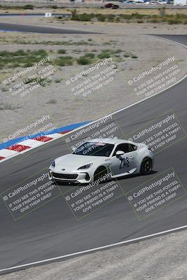 media/Jun-01-2024-Speed Ventures (Sat) [[c53c9e64ce]]/Orange/Session 1 (Turn 10)/